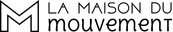 la maison du mouvement