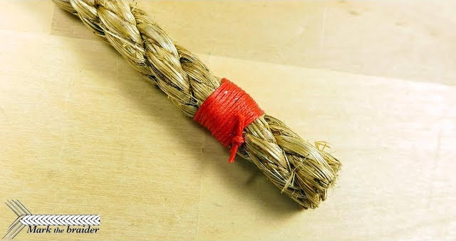 Portuguese whipping qbIhow5T62c.37