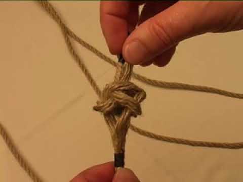 thistle knot GoVu1wr 0iI.14..14