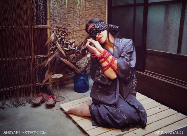 shibari kyoto seb kinbaku 768x558